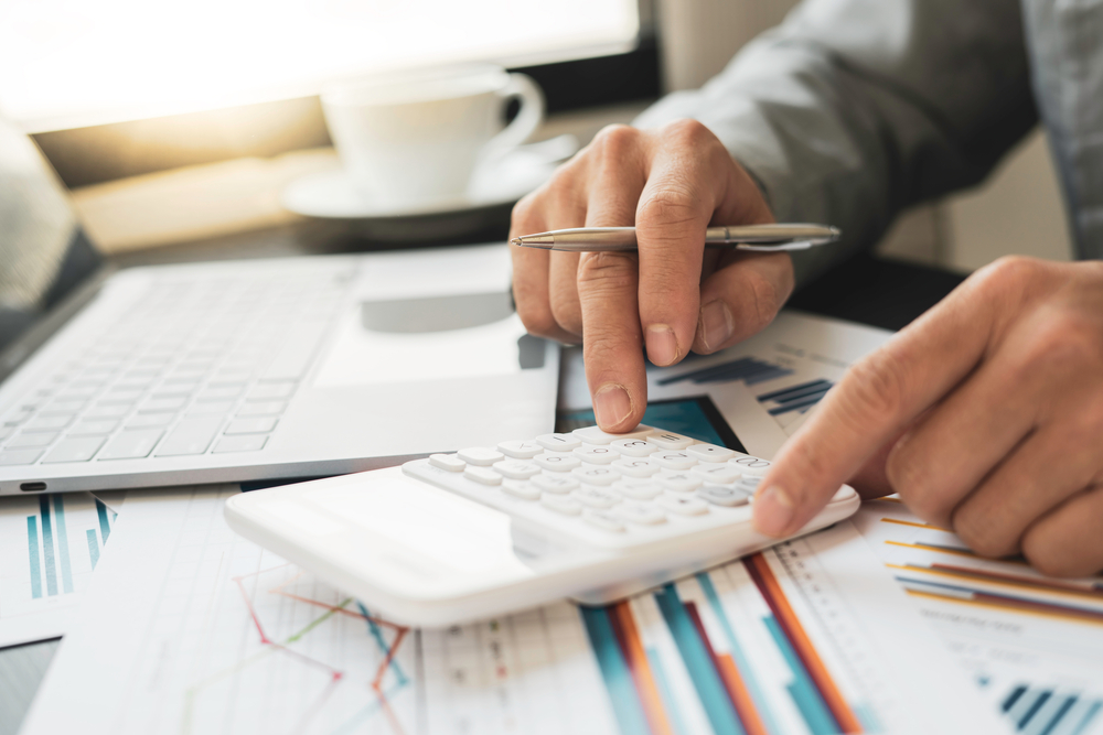 Finance an RV Loan