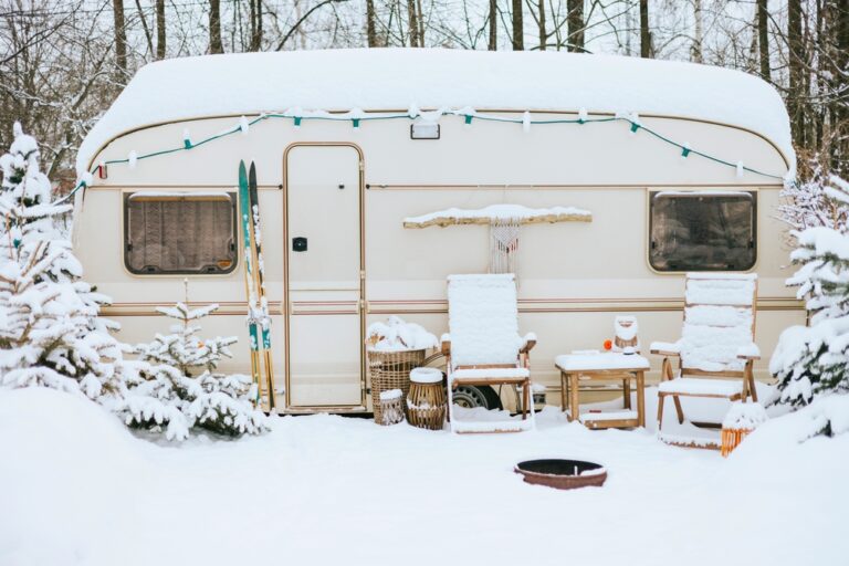 Rv Sales Forecast 2025 Season Moria Tierney