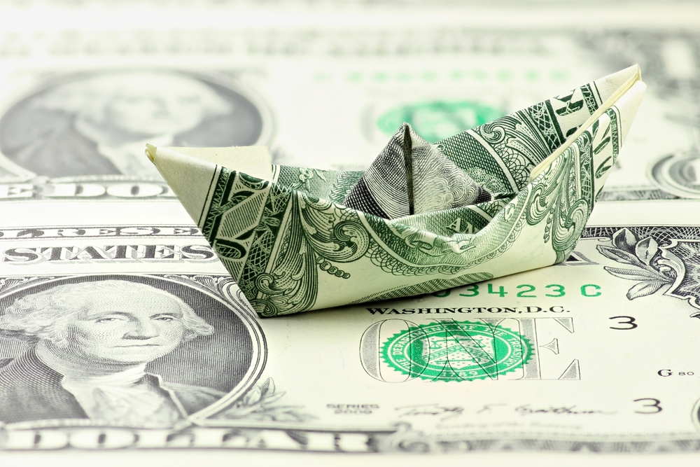 Boat Loan Interest Rates